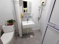 Blk 213 Petir Road (Bukit Panjang), HDB 4 Rooms #627535821